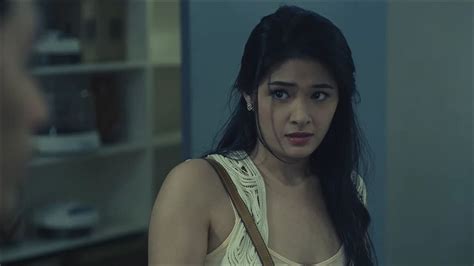 aznude rigodon|Rigodon (2012) Nude Scenes < ANCENSORED.